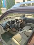 A picture of Foreign used MB Glk2010 full option double panoramic all for