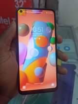 samsung a11