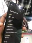 A picture of Pixel 4xl 64gb imenyooka sana 0676902661