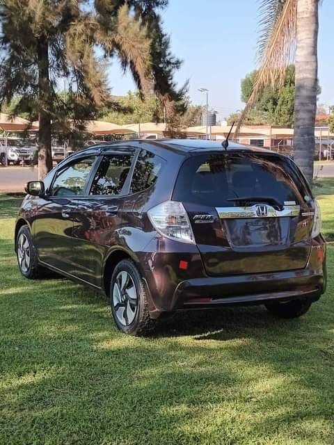 classifieds recent import