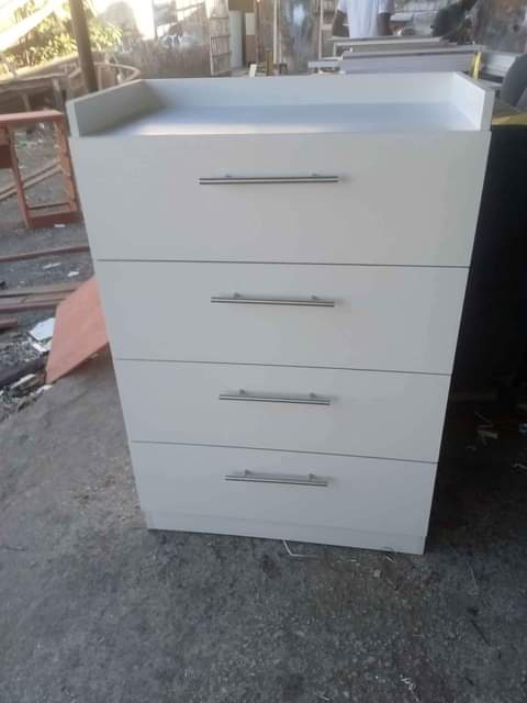 drawers