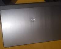 hp probook