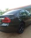 A picture of Neatly used BMW 328I