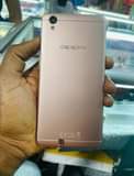 A picture of Oppo A37