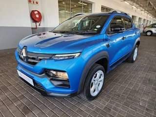 Thabang M.