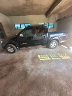 classifieds/cars nissan