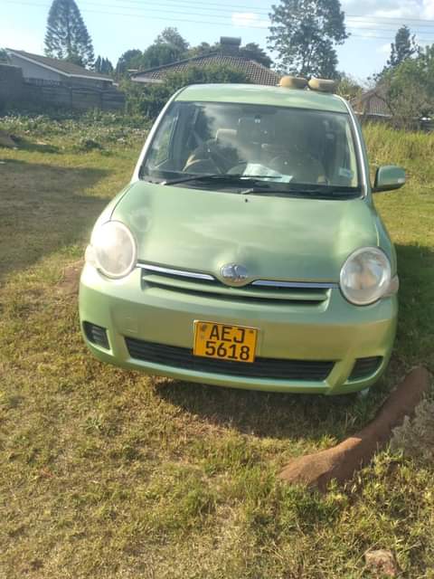 cars under 3000
