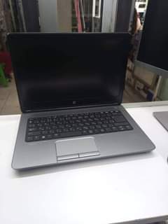 hp probook