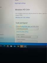 dell inspiron