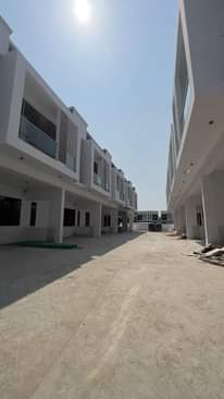 A picture of UNCLE SAM BEST HOUSE S FOR SALE