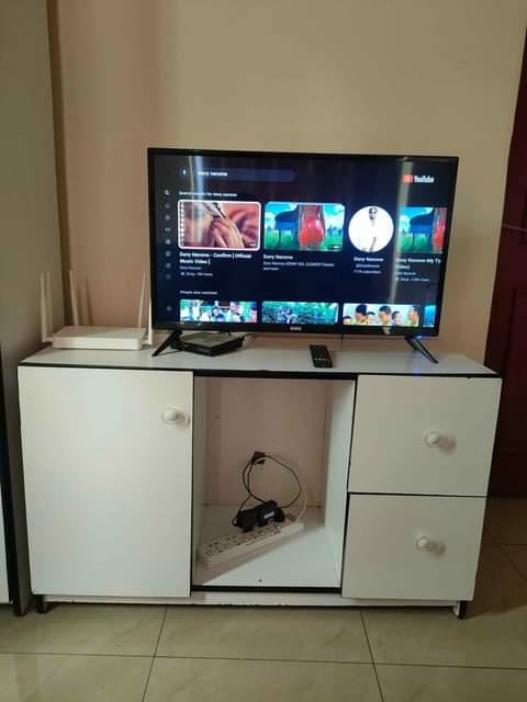 tv stands