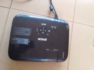 epson