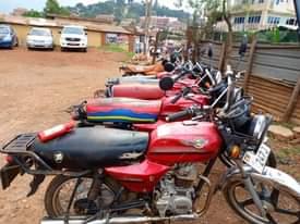 A picture of 2020 Motors for sale All types