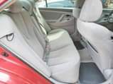 A picture of Tokunbo Toyota Camry everything working perfectly call or WhatsApp me