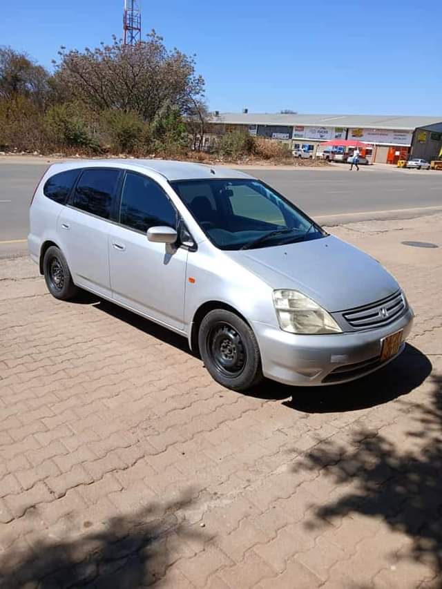 cars bulawayo