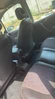 A picture of Benz manual drive for sale location is Ikorodu 880k 07061491876