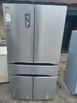A picture of Fridge