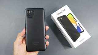 samsung a03