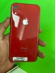 A picture of iPhone XR 64gb 88 Face ID swap with X can
