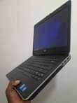 A picture of Dell latitude e6440 core i7 Gaming Pc