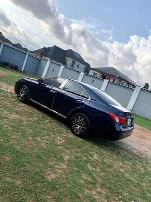 A picture of KinzzyAuto s LTD 08109018982 8 800 000 Refer and earn