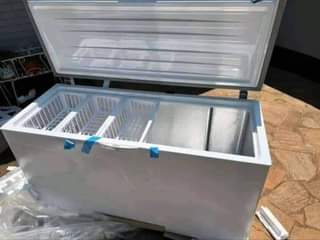 classifieds/fridges