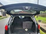 A picture of 2010 Acura MDX in good working condition and untampered components