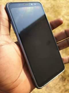 samsung s8 plus