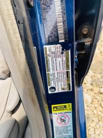 A picture of Clean 2006