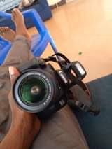 canon