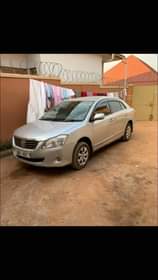 A picture of Quick Sell Hot Deal 31 7m