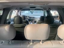 A picture of Honda