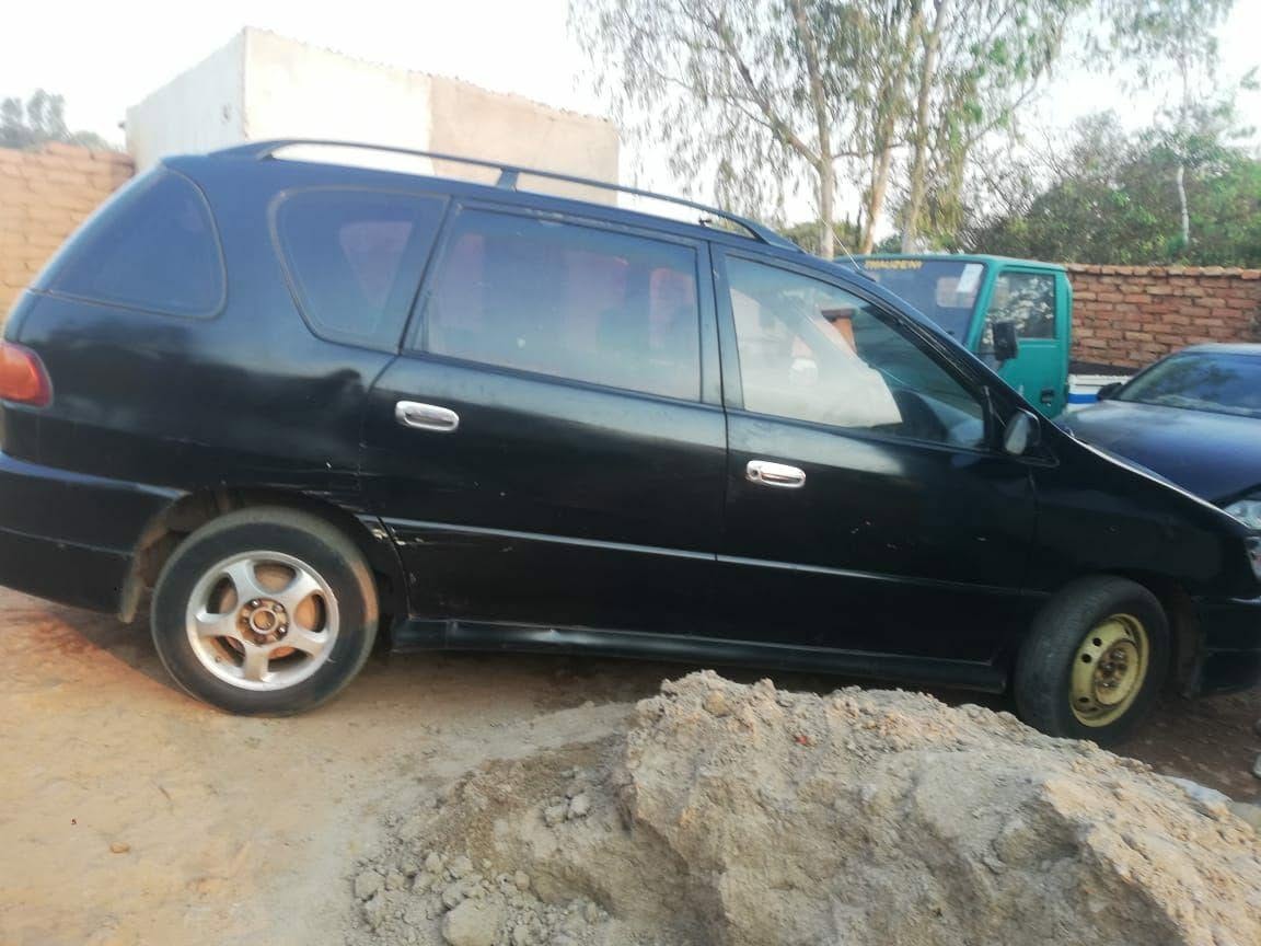 cars_under_r10000