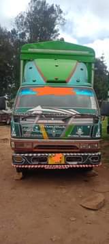 A picture of Ipo soko