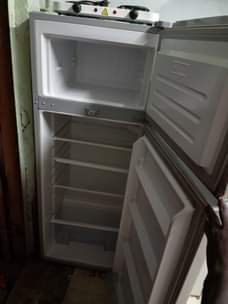 A picture of Items for sale
