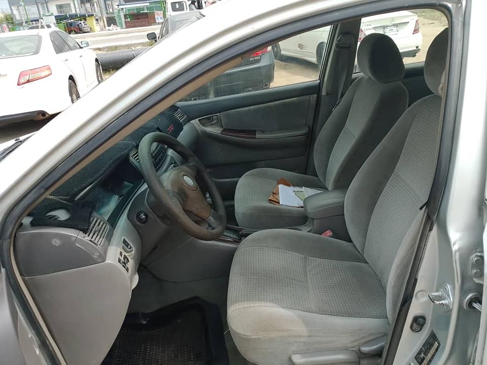 A picture of 09072476982 POTENTIAL DEALS
