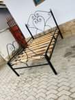 A picture of Nina uza Kitanda 4 6 Bei 125 tu nipgie 0689319654
