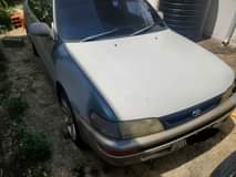 cars