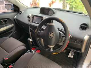 A picture of Ist 12 5
