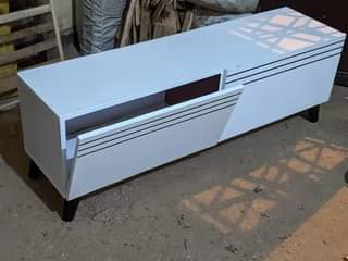 tv stands