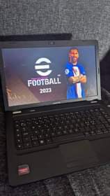 A picture of HP Compaq Offer WeekEnd