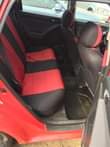 A picture of Toyota matrix 2005 Engine Ac Gear Good condition Buy and