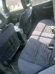 A picture of Toyota Rav4 2000 1 4M Okene Kogi State Call WhatsApp