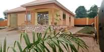 A picture of House for sale 3 bedrooms Sitting Dining Toilets Bathrooms Garage