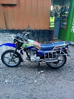 used ford ranger