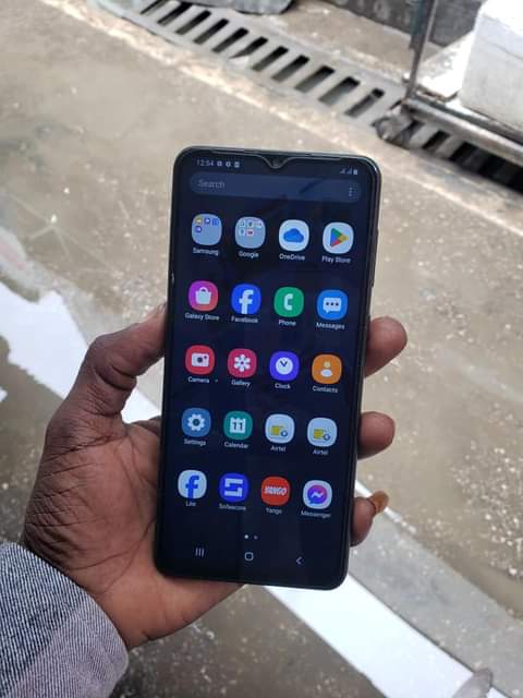 samsung a02