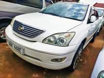 Mafabi C.