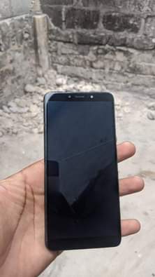 itel phones