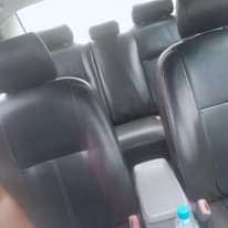 A picture of SHARP DEAL TO GRAB LOCATION ABUJA VERY SOUND AND SHARP