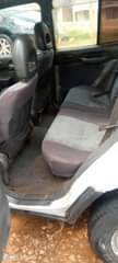 A picture of Rav4